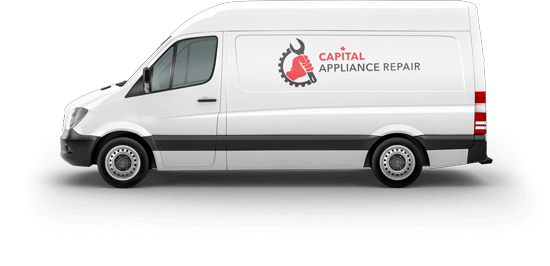 capital appliance repair ottawa