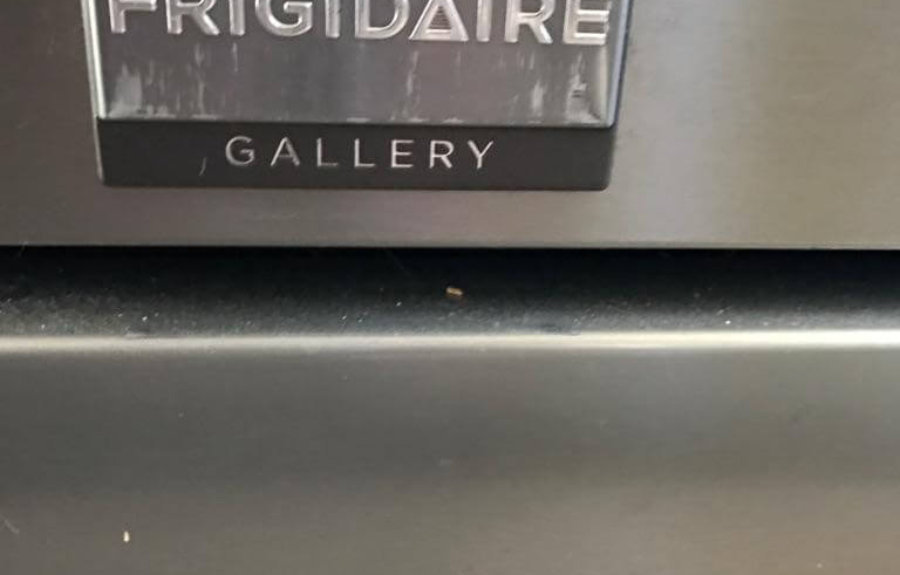 appliance-repair-frigidaire-oven-control-board-rplc1