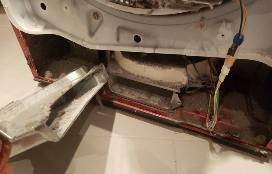 appliance-repair-maytag-bravos-dryer-repair_1