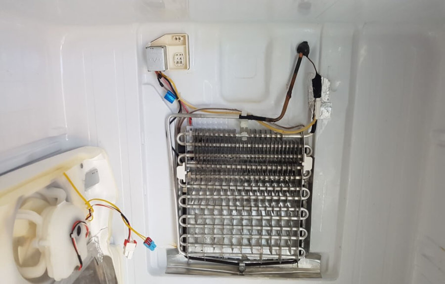 appliance-repair-samsung-fridge-repair