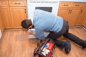 oven-repair-ottawa