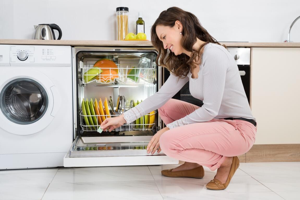 What- type- of dishwasher- detergent- should I- use