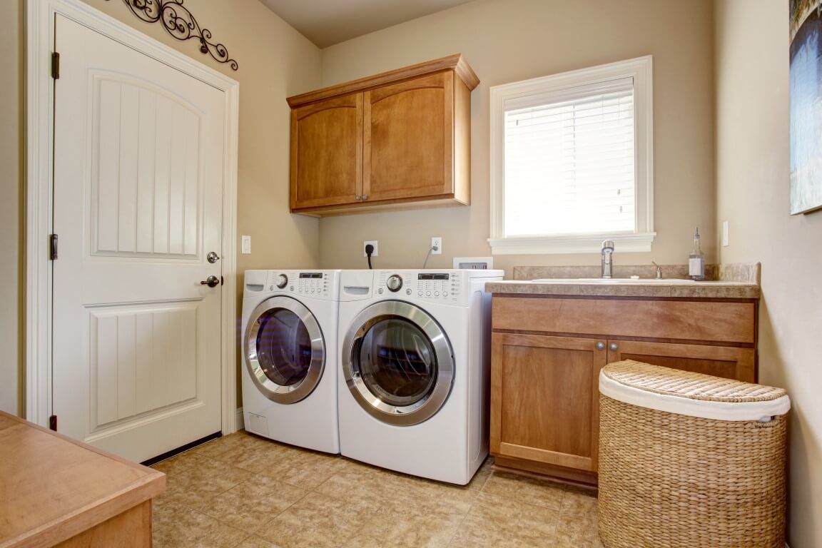 Dryer maintenance deals