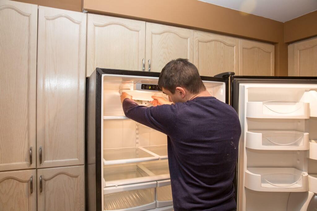 temperature-control-fridge