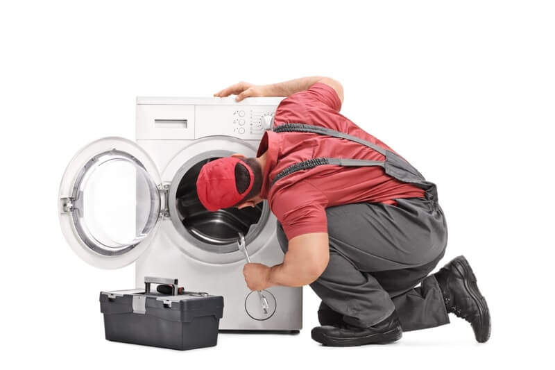 The Beauty of Appliance Repair Over Appliance Replacement