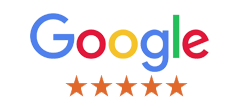 Top Rated Appliance Repair Service on Google