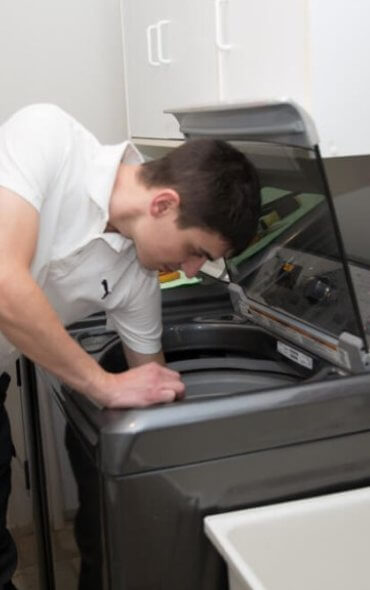 capitial-appliance-washer-repair-ottawa