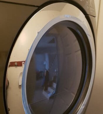 capitial-appliance-dryer-repair-ottawa