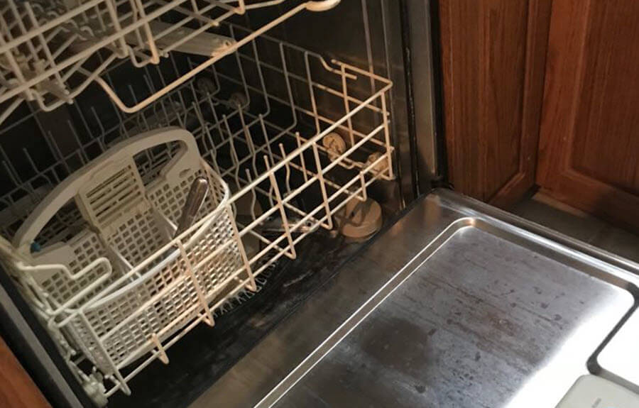 dishwasher-repair