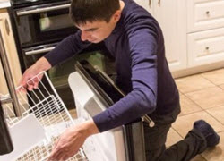 freezer repair ottawa same-day