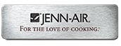 Jenn Air Appliance Repair