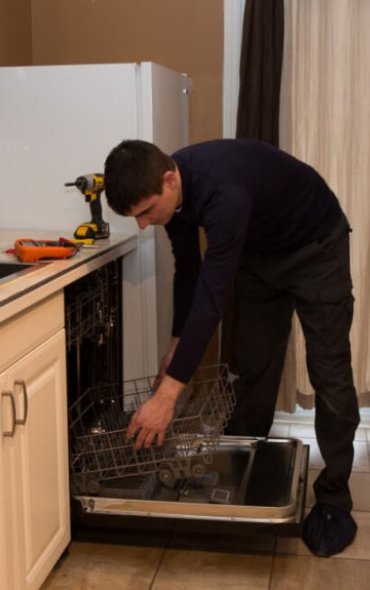 ottawa-dishwasher-repair