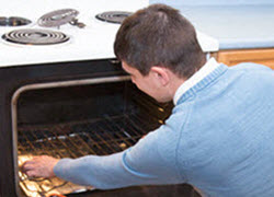 oven-maintenance-in-ottawa