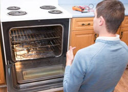 oven-maintenance-professional