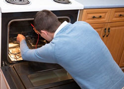 oven-repair-in-ottawa