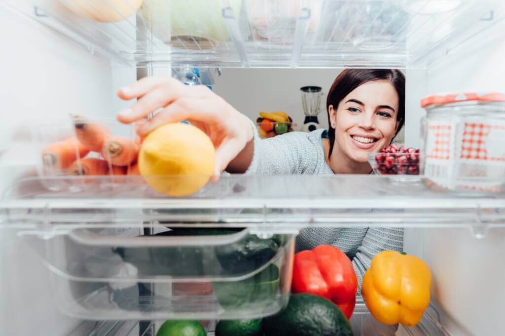 Prepare Your Kitchen Appliance for Ottawa’s Summer