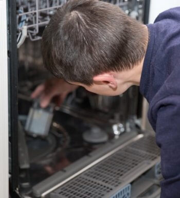 professional-dishwasher-repair-in-ottawa