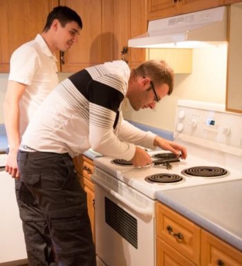 stove-repair-ottawa-area