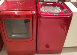 dryer-repair-ottawa-area