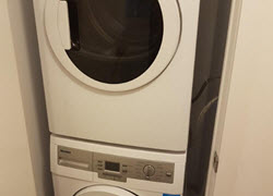 washer-technicians-ottawa-near-me