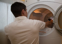 washer-technicians-ottawa