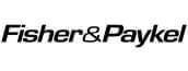 Fisher & Paykel appliance repair