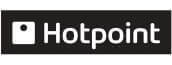 hotpoint-appliance-repair