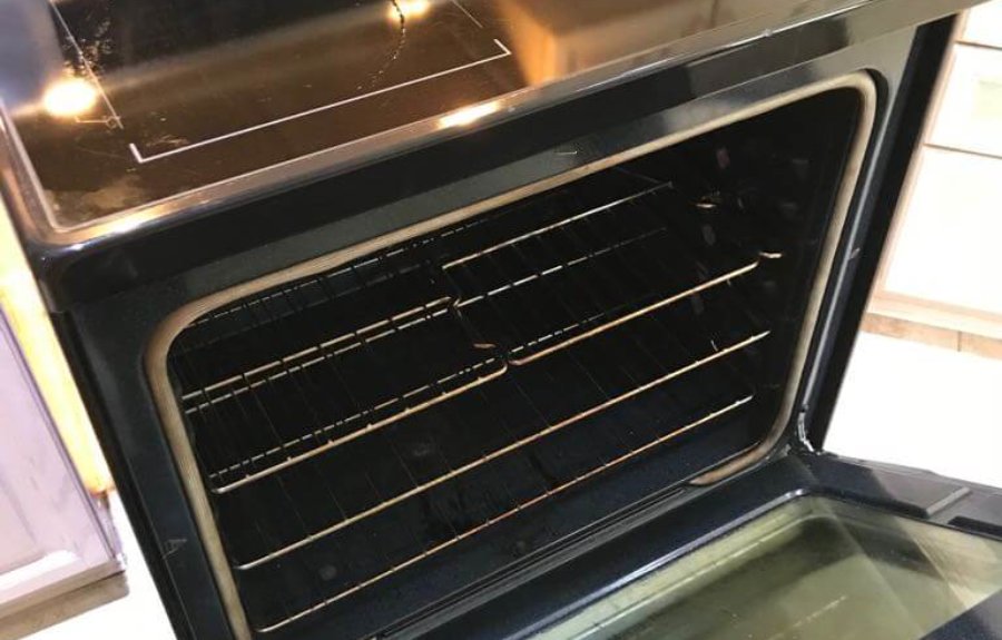 Samsung-stove-oven-repair