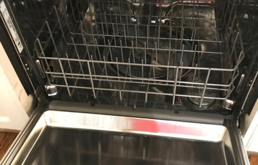 aeg-dishwasher-repair-ottawa