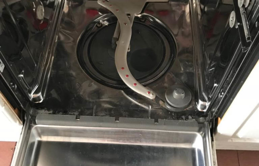 bosch-dishwasher-repair-near-me