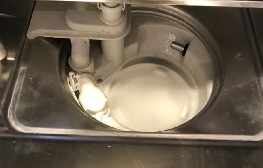 dishwasher-repair-ottawa