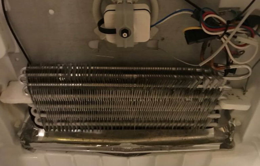 freezer-repair-ottawa