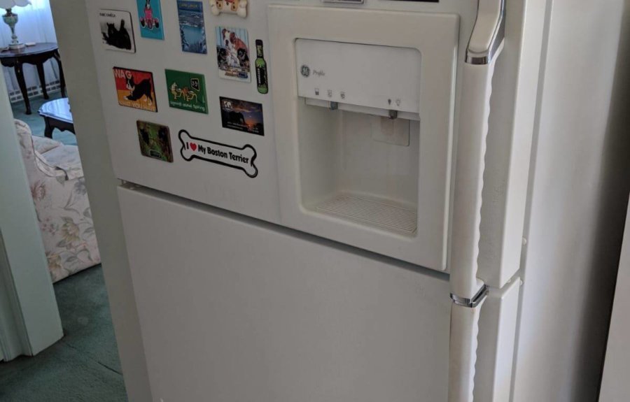 ge-fridge-repair-near-me