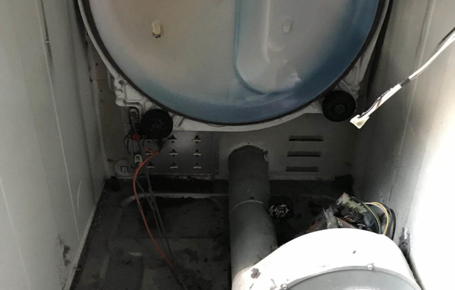 ge-washer-dryer-repair-near-me