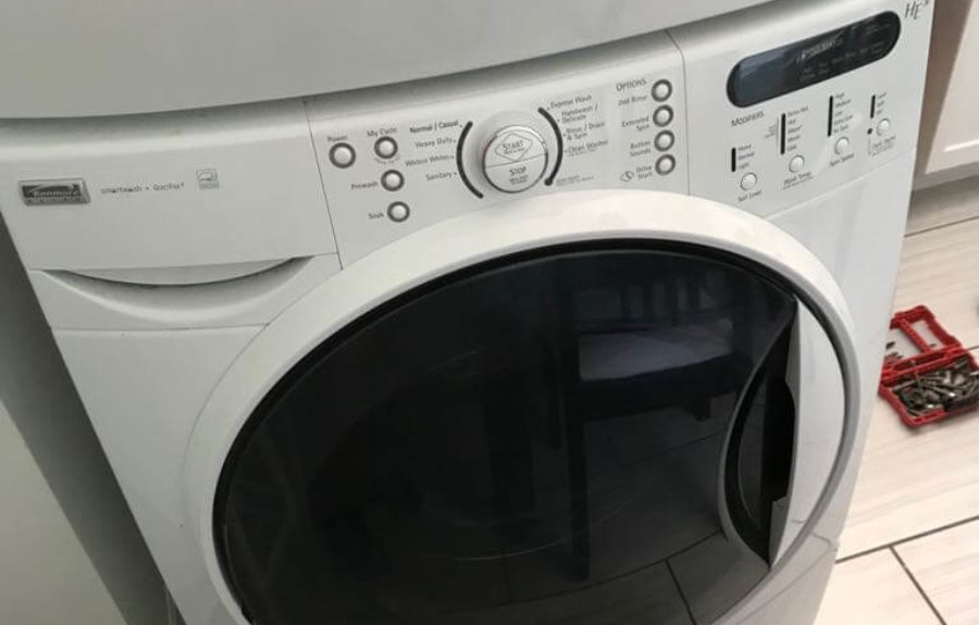 kenmore-washing-machine