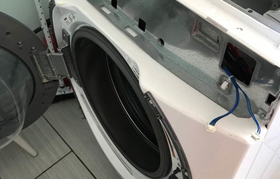 kenmore-washing-machine-repair