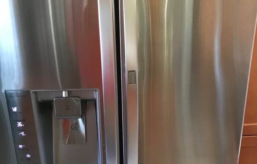 lg-fridge-repair-ottawa