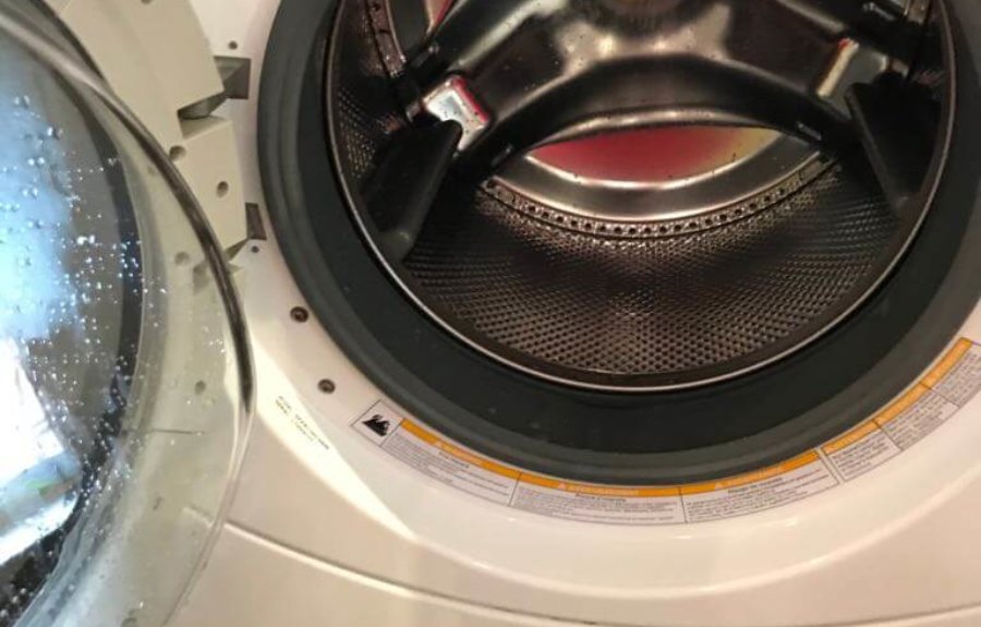 maytag-dryer-repair