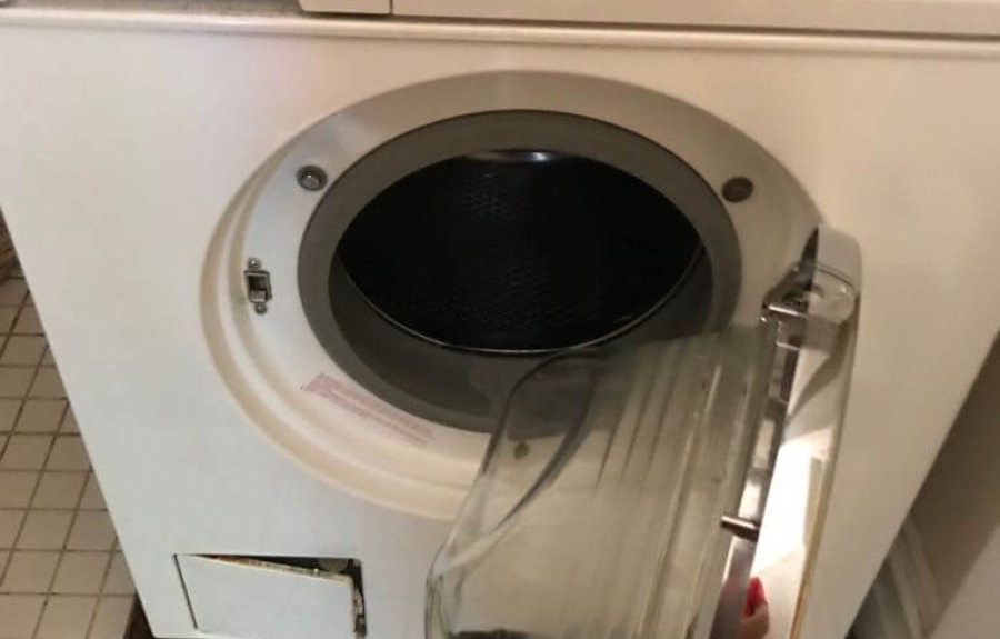 miele-washer-dryer-repair