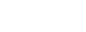 thermador-logo-png-transparent