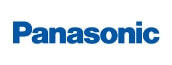 Panasonic appliance repair