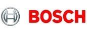Bosch appliance repair