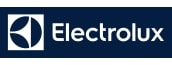 Electrolux Appliance Repair