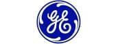 general electric appliance repair