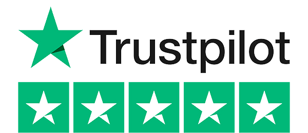 capital-appliance-repair-trustpilot-reviews