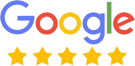 Capital Appliance Repair - Customer Testimonials on Google