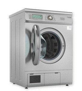 dryer repair services