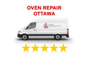 Oven Repair Ottawa Oven Repair Ottawa