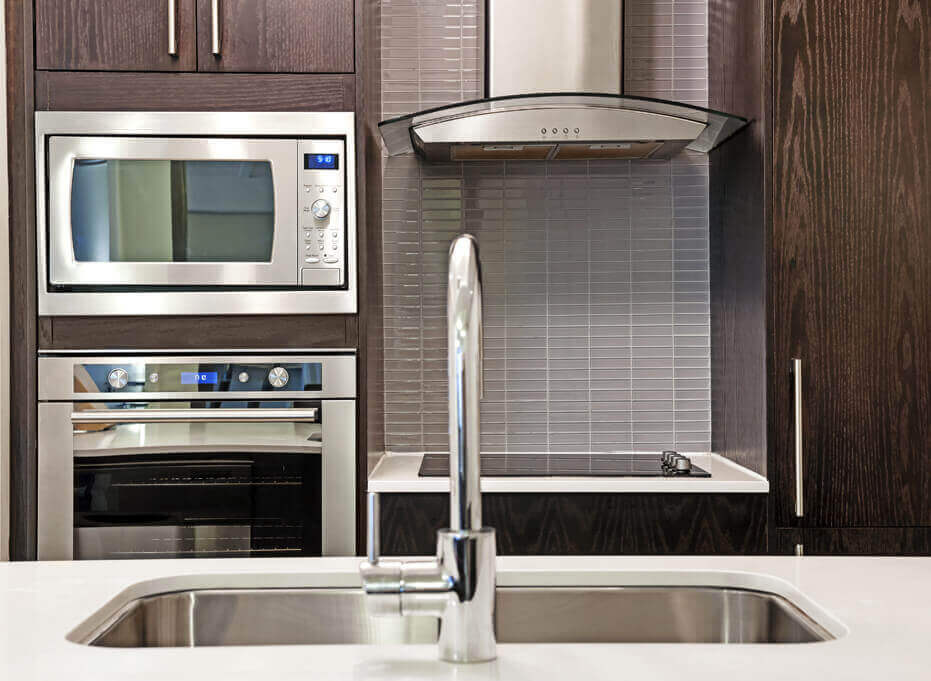 Miele Appliance Services Ottawa