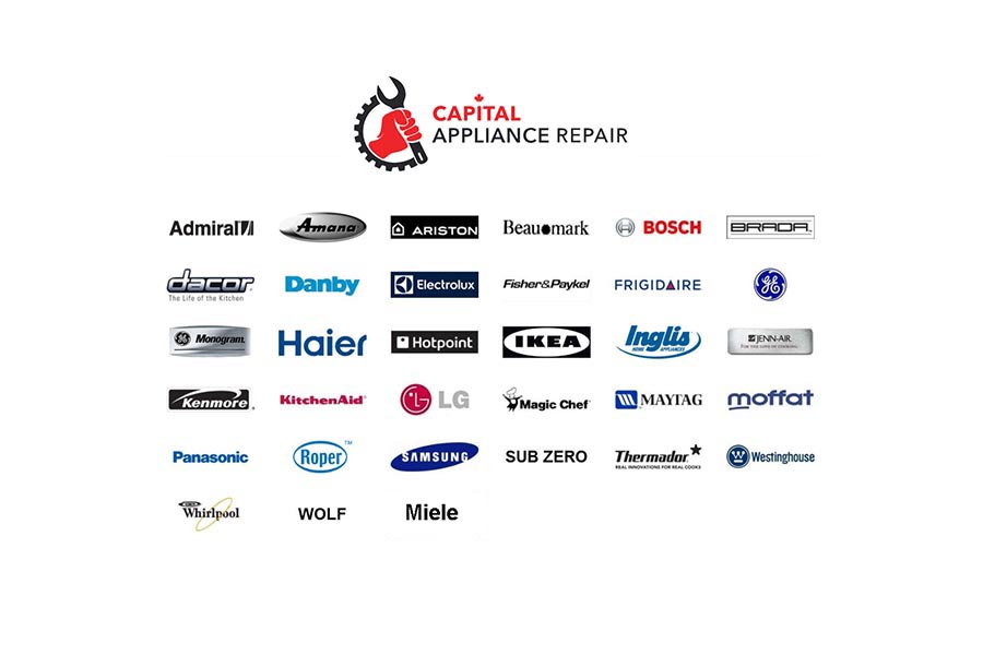 find-the-appliance-brands-we-repair-or-give-us-a-call-today